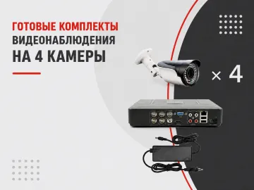 Превью категории
