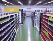 Превью статьи