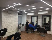 Превью статьи