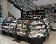 Превью статьи